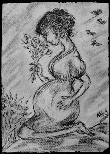 Pour toi mon petit Pour toi mon petit