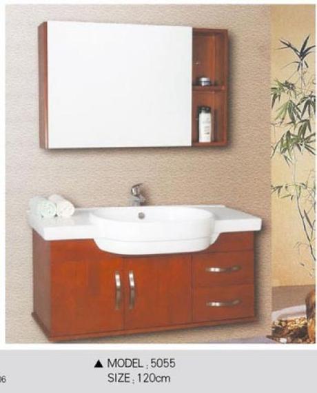 Bath Cabinets Ikea