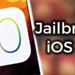 Jailbreak iOS 10.2 (bêta 7) : support des iPad Air 2 & iPad Mini 4