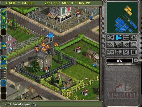Constructor offert sur Gog jusqu’au 1 février. constructor-scrn-014