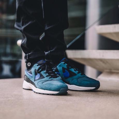 Nike Air Icarus Extra Nike Air Icarus Extra