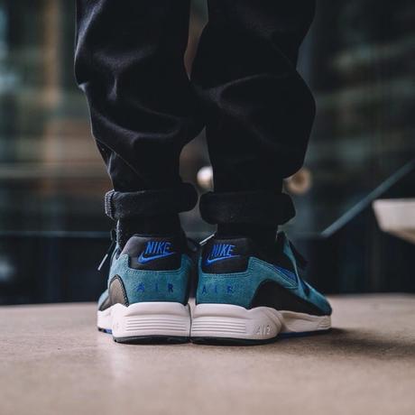 Nike Air Icarus Extra Nike Air Icarus Extra