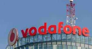 Inde : vers une fusion entre la filiale locale de Vodafone et son concurrent Idea Cellular Inde : vers une fusion entre la filiale locale de Vodafone et son concurrent Idea Cellular