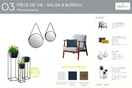 planche-shopping-sejour-LAB01-myhomedesign