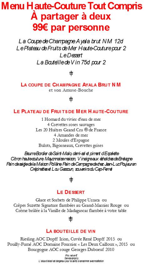 2017-01-30_223528 2017-01-30_223528