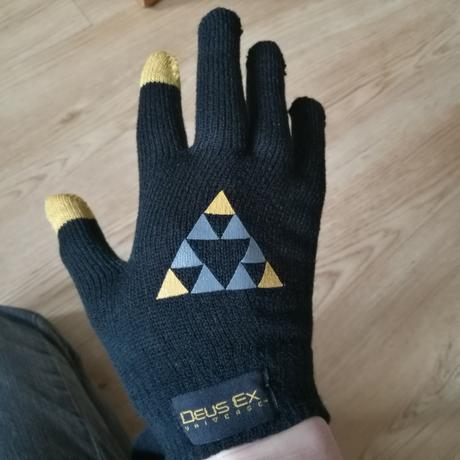 La Wootbox de février est arrivée ! La Wootbox de février est arrivée !