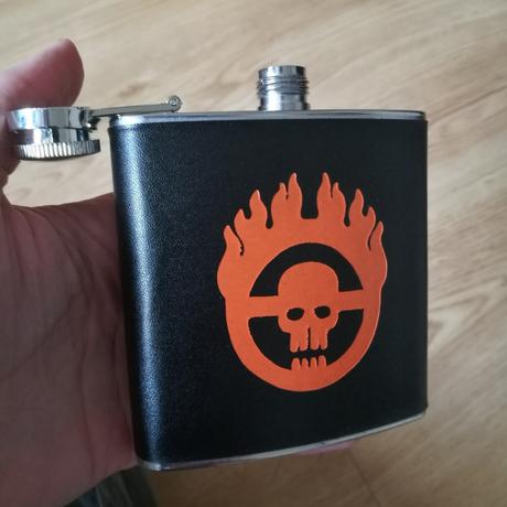 La Wootbox de février est arrivée ! La Wootbox de février est arrivée !