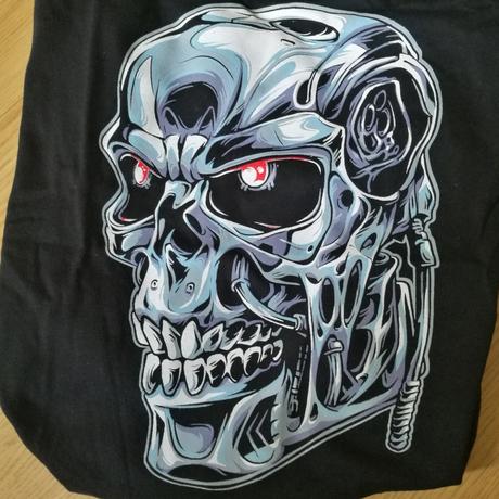 La Wootbox de février est arrivée ! La Wootbox de février est arrivée !