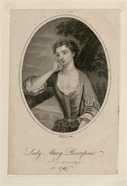 Ignatus Sancho, le nègre exeptionnel (1729-1780), Londres Ignatus Sancho, le nègre exeptionnel (1729-1780), Londres