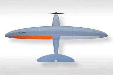 Delair Tech triple son chiffre d’affaires cette année et étend son réseau de distributeurs Delair Tech triple son chiffre d’affaires cette année et étend son réseau de distributeurs