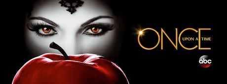 Favoris janvier 2017 Favoris janvier 2017