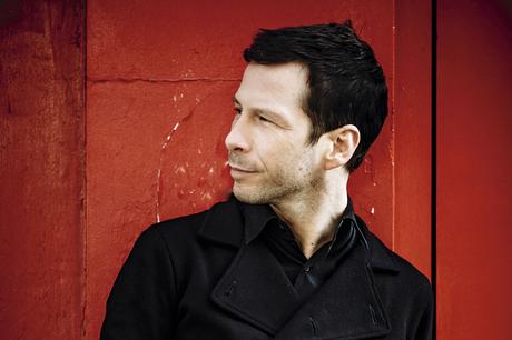 Favoris janvier 2017 Favoris janvier 2017