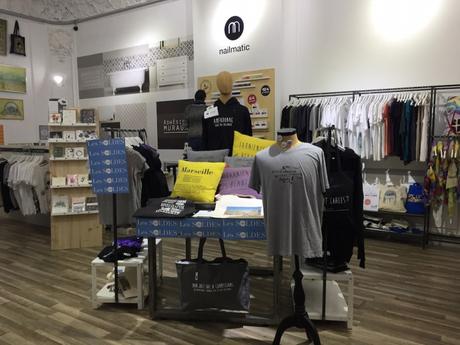 Tea Time au Jardin Montgrand Tea Time au Jardin Montgrand