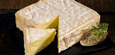 fromages-pontleveque