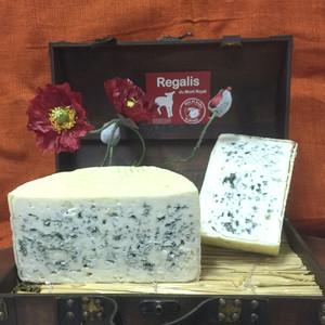 fromages-regalis-grand