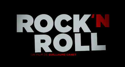 Rock'n Roll, le film