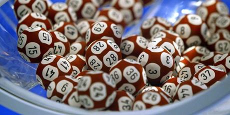 Top 7 des placements financiers si vous êtes riches et que vous voulez le rester ! Top 7 des placements financiers si vous êtes riches et que vous voulez le rester !