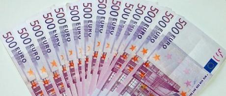 Top 7 des placements financiers si vous êtes riches et que vous voulez le rester ! Top 7 des placements financiers si vous êtes riches et que vous voulez le rester !