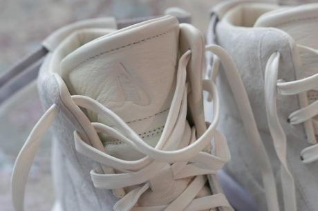 John Elliot x Nikelab Vandal High John Elliot x Nikelab Vandal High