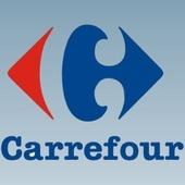 Carrefour et le 
