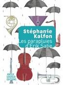 1Les parapluies d’Erik Satie.jpg