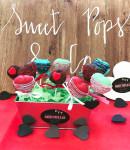 Be my Valentine #love #wedding #enjoy Be my Valentine #love #wedding #enjoy