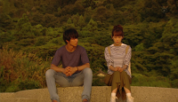 Sukina Hito ga Iru Koto - Kiritani Mirei Sukina Hito ga Iru Koto - Kiritani Mirei