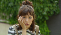 Sukina Hito ga Iru Koto - Kiritani Mirei Sukina Hito ga Iru Koto - Kiritani Mirei
