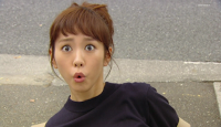 Sukina Hito ga Iru Koto - Kiritani Mirei Sukina Hito ga Iru Koto - Kiritani Mirei