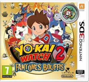 Yo-Kai Watch 2 annoncé sur Nintendo 3DS yo-kai-watch-2-fantomes-bouffis-edition-limitee-precommande-nintendo-3ds