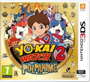 Yo-Kai Watch 2 annoncé sur Nintendo 3DS yo-kai-watch-2-fantomes-bouffis-precommande-nintendo-3ds