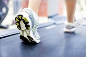 EXERCICE : Le sport fait-il maigrir ou grossir ? – Peer J