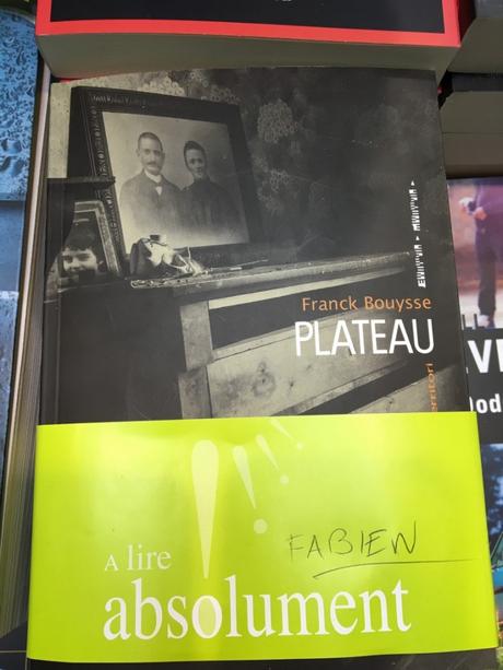 Plateau IMG_9684