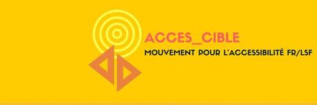 « Accès-Cible », pour une campagne électorale accessible aux sourds