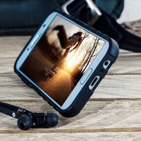 Accessoires Samsung Galaxy A5 2017 sur Mobile Fun coque-samsung-galaxy-a5-2017-armourdillo-protectrice-noire-mobile-fun-19