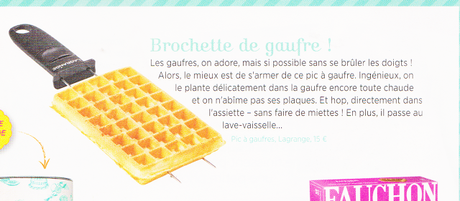 Pâtisseries & Cie, Pâtisseries Cie,