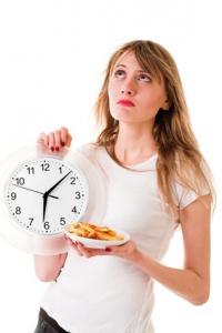 CHRONONUTRITION: L’horaire des repas impacte la santé cardiaque – AHA