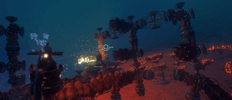 Diluvion disponible sur PC et Mac diluvion-pc-mac-humble-store-steam-gog-00000