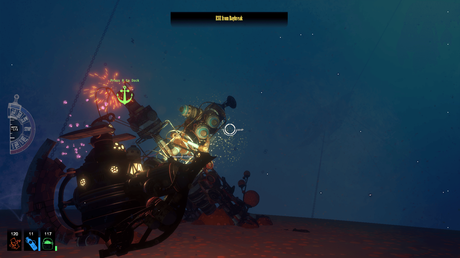 Diluvion disponible sur PC et Mac diluvion-pc-mac-humble-store-steam-gog-7