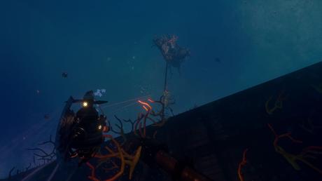 Diluvion disponible sur PC et Mac diluvion-pc-mac-humble-store-steam-gog-599