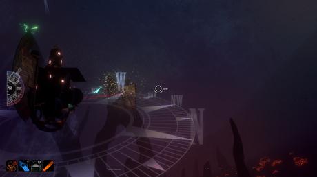 Diluvion disponible sur PC et Mac diluvion-pc-mac-humble-store-steam-gog-68