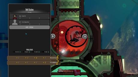 Diluvion disponible sur PC et Mac diluvion-pc-mac-humble-store-steam-gog-6
