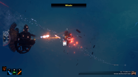 Diluvion disponible sur PC et Mac diluvion-pc-mac-humble-store-steam-gog-788