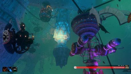 Diluvion disponible sur PC et Mac diluvion-pc-mac-humble-store-steam-gog-57