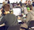 Jeux vidéo : que prévoir pour organiser un tournoi ? Jeux vidéo : que prévoir pour organiser un tournoi ?