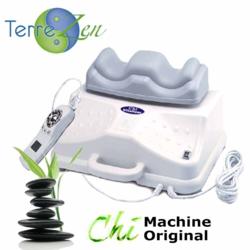 Chi machine - Etude énergétique réalisée par le médecin S. K. en Alsace Terrezen-Chi-machine-programmable-Vitalizer-Swing-Twist-Silen-Sun-Ancon