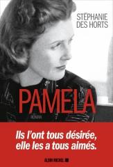 L'Echanteresse pamela_01.jpg