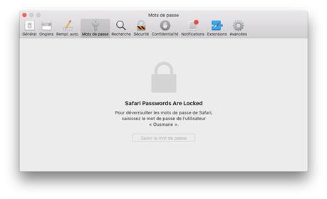 1Password: comment bien l’utiliser sur iPhone et iPad 1Password: comment bien l’utiliser sur iPhone et iPad