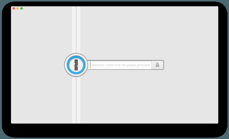 1Password: comment bien l’utiliser sur iPhone et iPad 1Password: comment bien l’utiliser sur iPhone et iPad