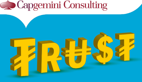 Trust – Capgemini Consulting